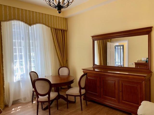 Castelul Cantacuzino Buşteni Zewnętrze zdjęcie